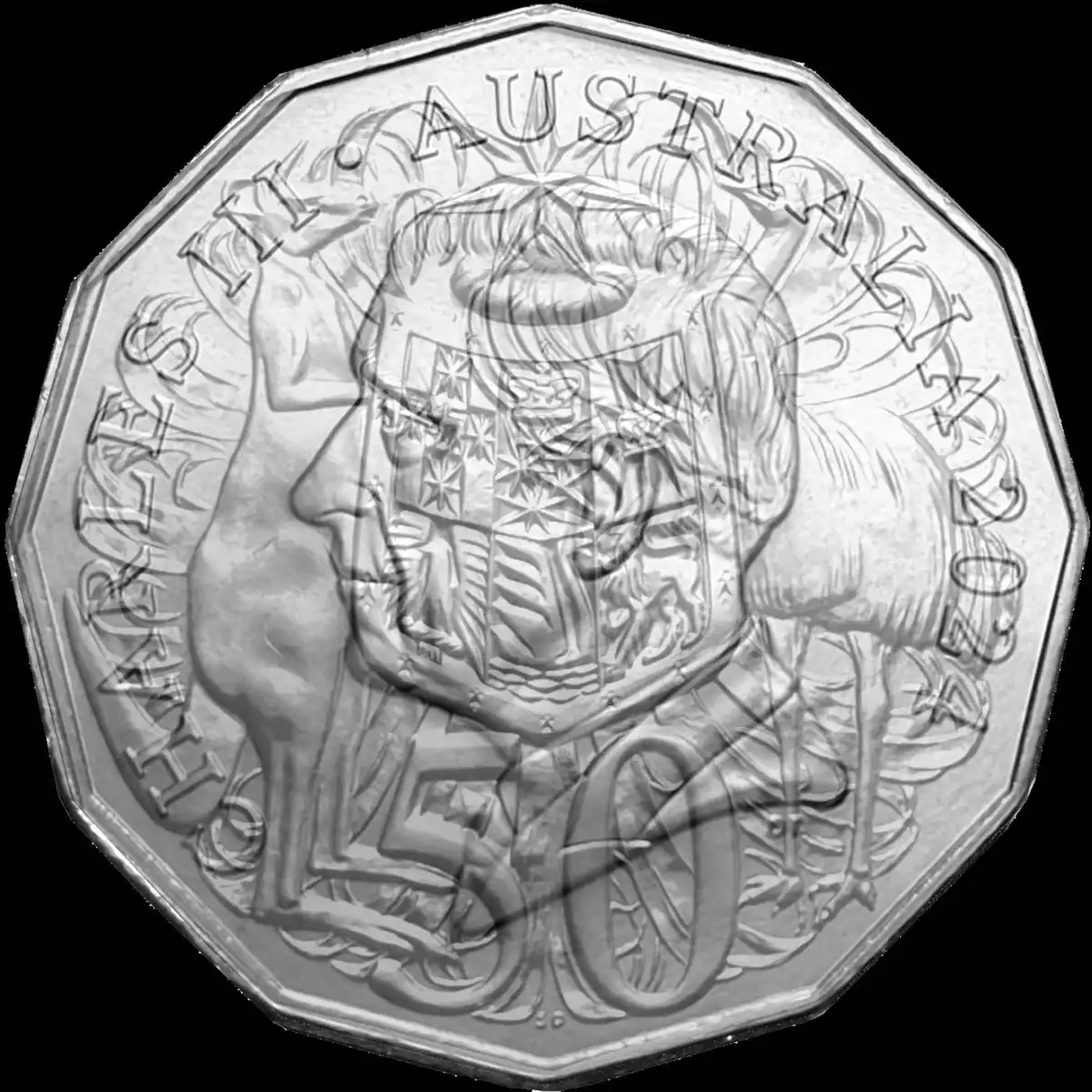 2024-50c-Die-Clash-Under-Chin?