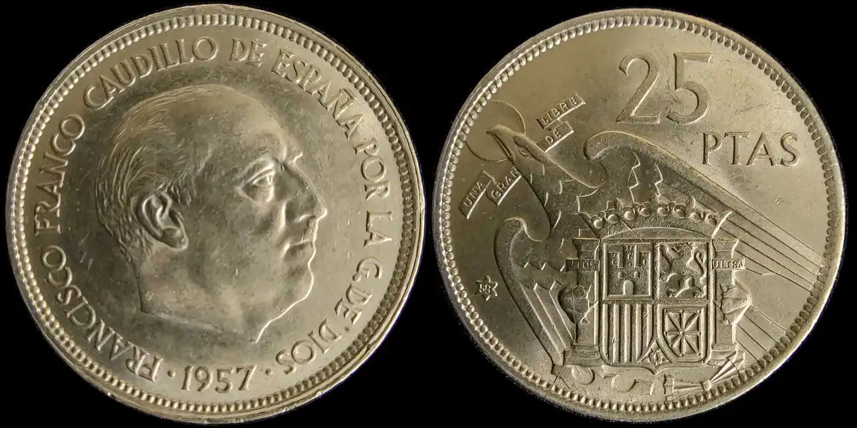 Post-Your-Coins-With-Coats-Of-Arms,-Shields,-Crests,-Crowns,--Etc.