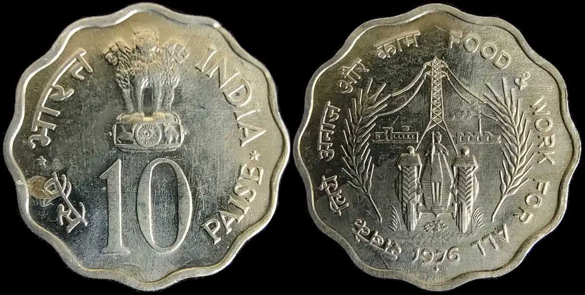 Post-Your-Coins-With-Coats-Of-Arms,-Shields,-Crests,-Crowns,--Etc.