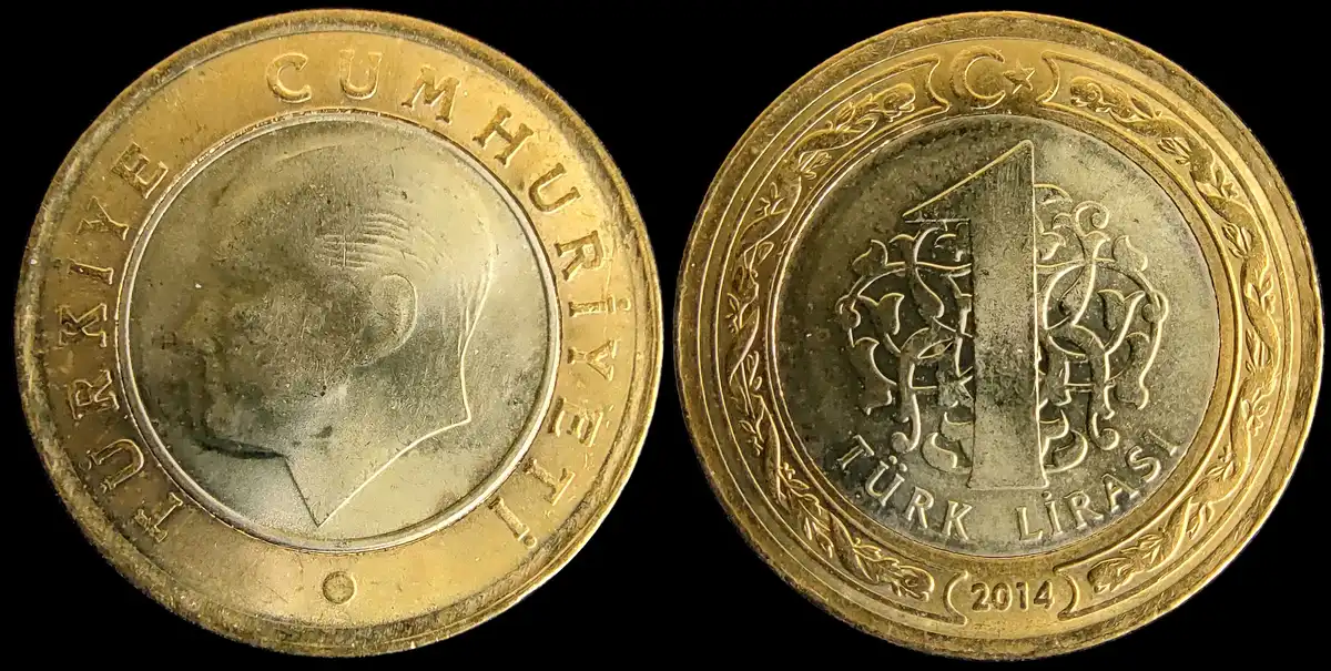 Around-The-World-With-Coins---A-Coin-Geography-Game
