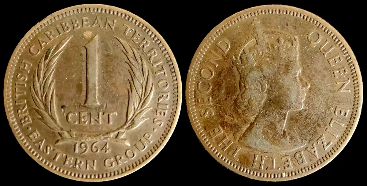 Bring-Out-Your-KM#2-Or-Y#2-Coins-For-Show-&-Tell