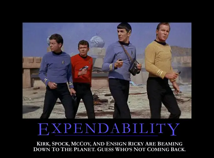 Post-Your-Star-Trek-Related-Items