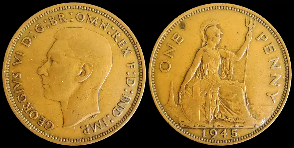 Post-Your-Coins-With-Coats-Of-Arms,-Shields,-Crests,-Crowns,--Etc.