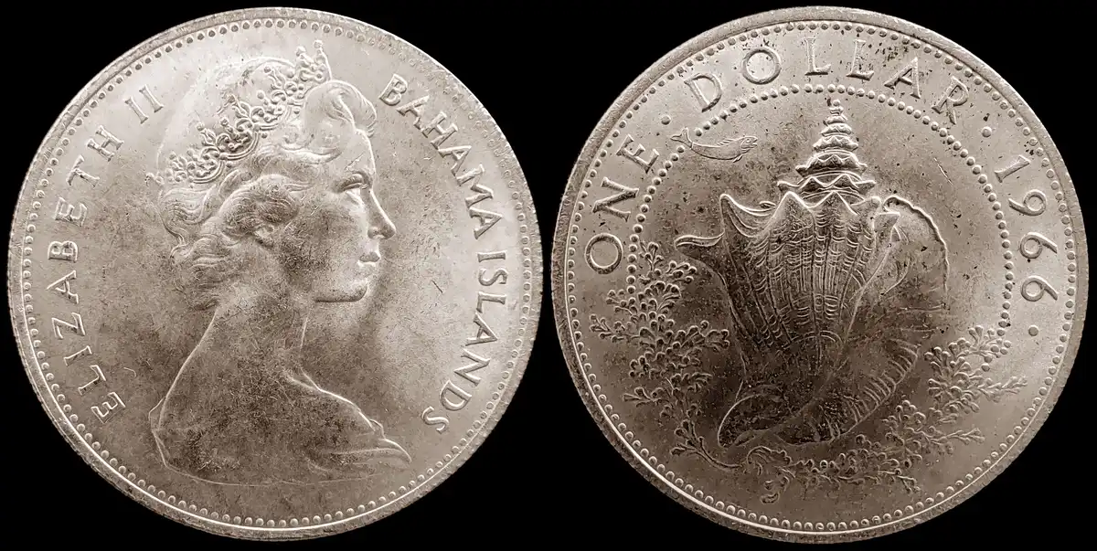 Post-Your-Coin-Or-Medal-With-Flora