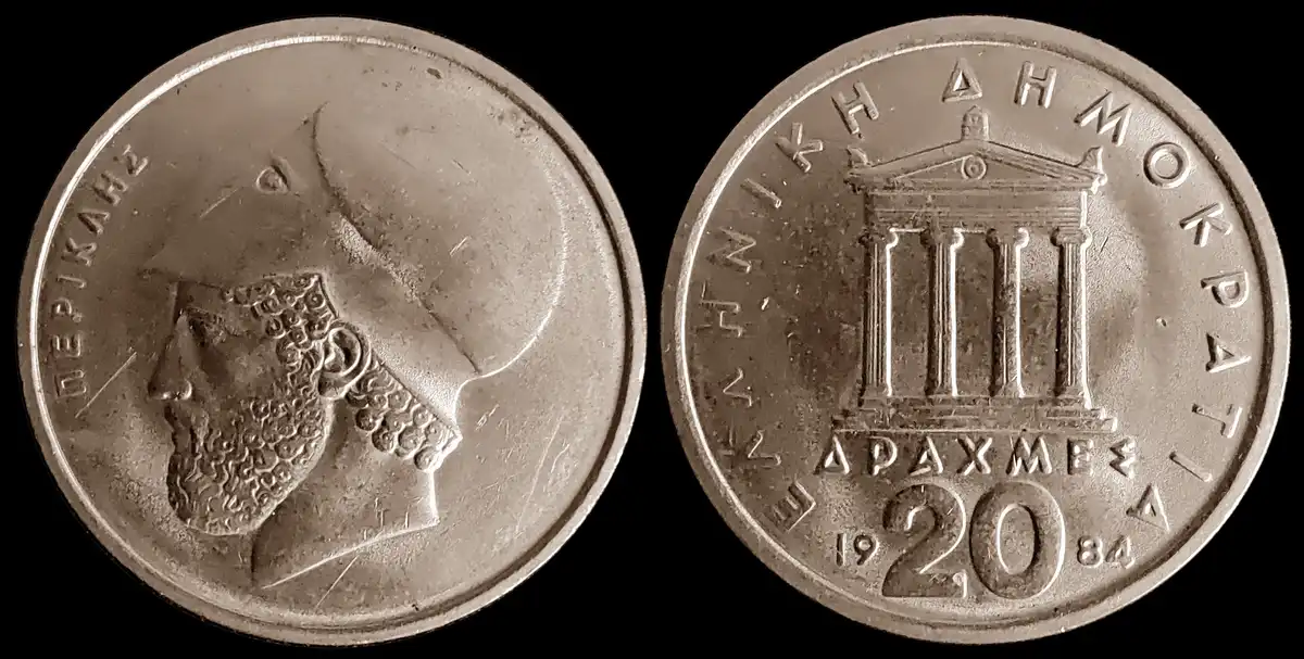 Post-Your-Coins-With-Hats