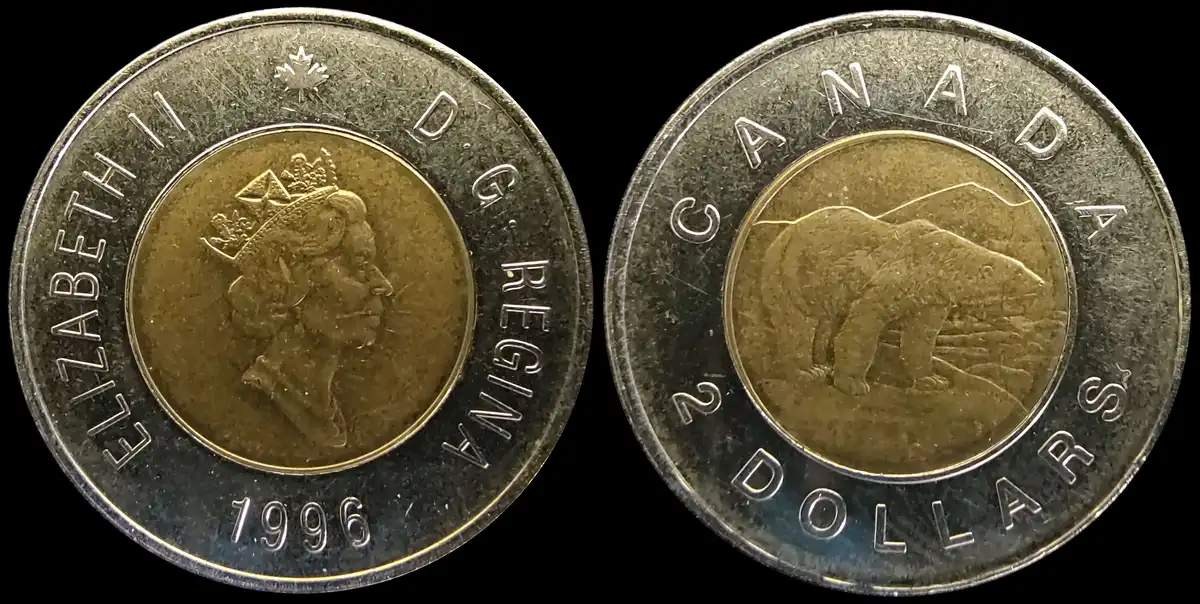 Post-Your-Coins-With-Coats-Of-Arms,-Shields,-Crests,-Crowns,--Etc.
