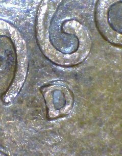 1960-D/D?