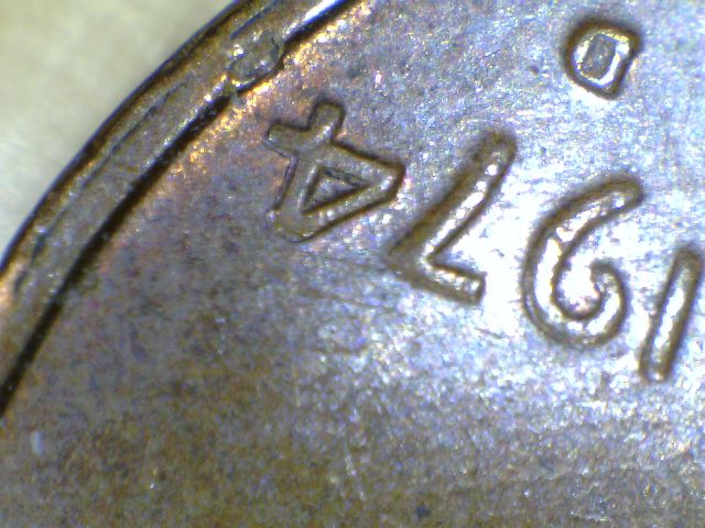 1974-D-MD-Or-DDO?