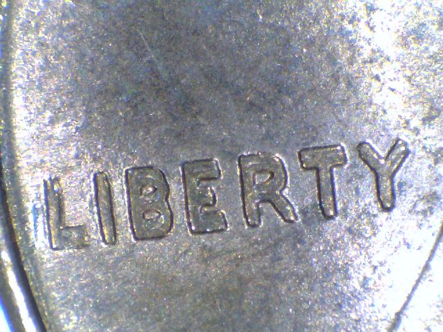 1995-DDO?-Cent