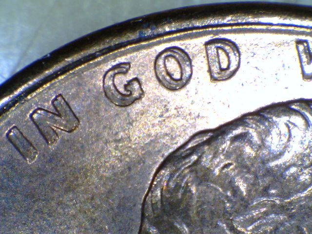 1995-DDO?-Cent