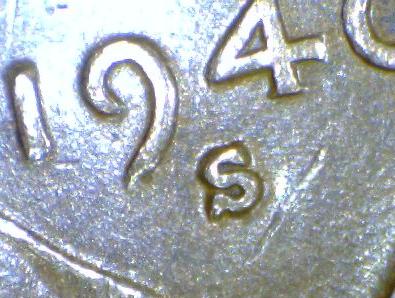 A-Couple-More-Possible-RPMs