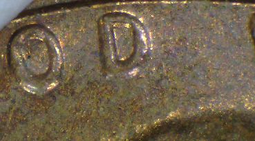 1972-DDO-Or-RPM-?