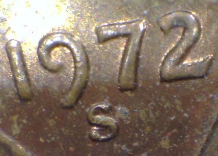 1972-DDO-Or-RPM-?