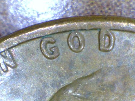 1968-D-DDO?