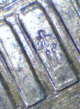 1995-D-LMC-Extra-Shoulder-On-Reverse?