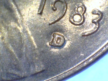 1983-D-MM-Doubled-Mintmark