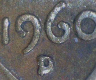 1960-D-Large-Date-RPM?