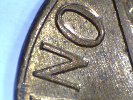 1983-DDR-Or-MD-X2