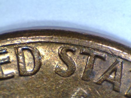 1983-DDR-Or-MD-X2