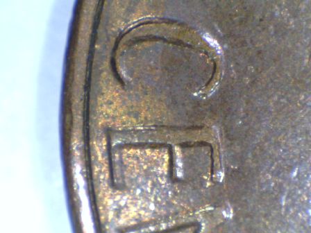 1983-DDR-Or-MD-X2