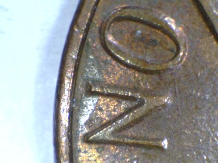 1983-DDR-Or-MD-X2