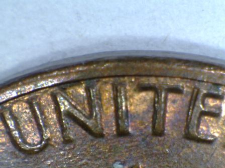 1983-DDR-Or-MD-X2