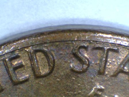 1983-DDR-Or-MD-X2