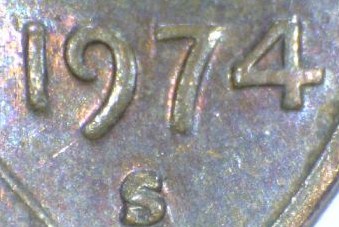 1974-S-DDO