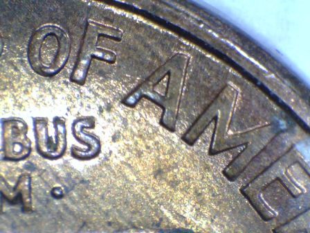 First-2000-WAM