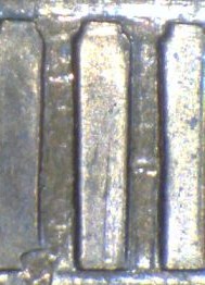 1999-Doubld-Column?