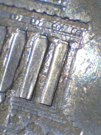 1999-Doubld-Column?