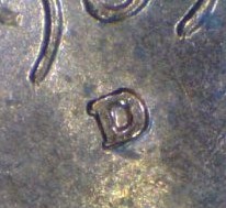 1983-D-1MM-001?