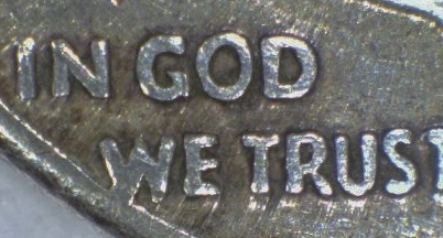 1957-Dime-Trail-Die?
