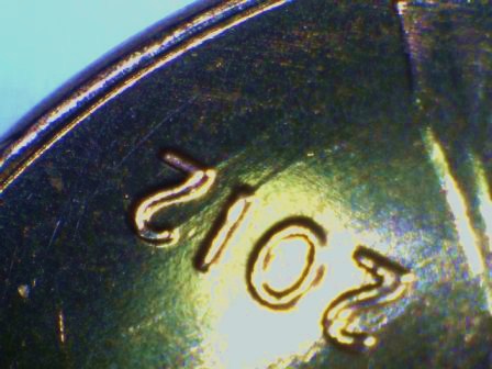 2012-Trail-Die?