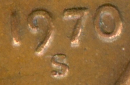 Learning-About-1970-S-Small-Date