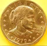 Help-Me-Confirm-An-SBA-79p-Wide-Rim-Maybe?