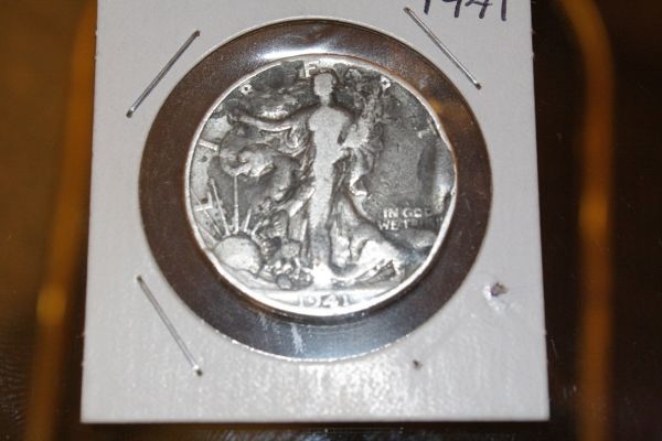 1941-Walking-Liberty-Half-Error?