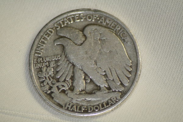 1941-Walking-Liberty-Half-Error?