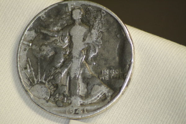 1941-Walking-Liberty-Half-Error?