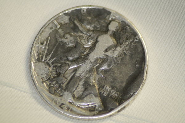 1941-Walking-Liberty-Half-Error?