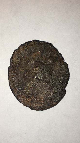 Need-Help-Identifying-Two-Ancient-Coins.
