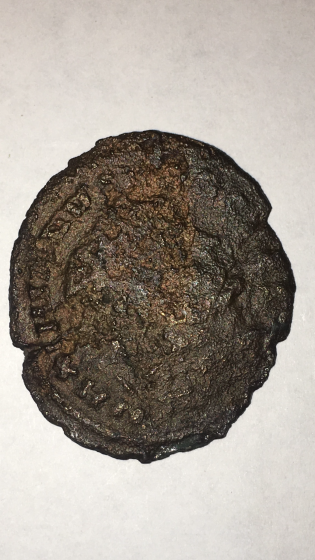 Need-Help-Identifying-Two-Ancient-Coins.