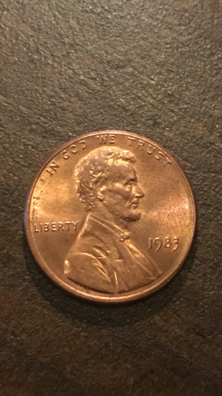 Need-Help-Identifying-Discrepancies-On-1983-Penny.
