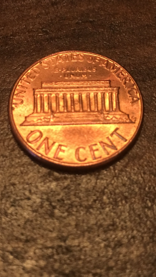 Need-Help-Identifying-Discrepancies-On-1983-Penny.