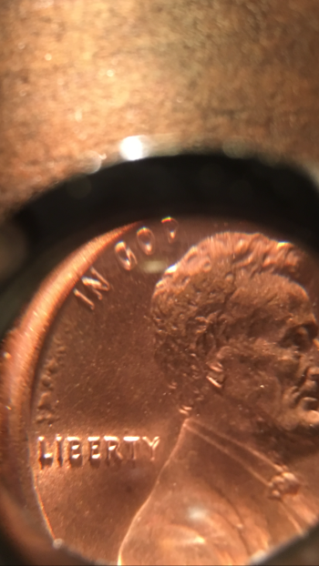 Need-Help-Identifying-Discrepancies-On-1983-Penny.