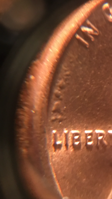 Need-Help-Identifying-Discrepancies-On-1983-Penny.