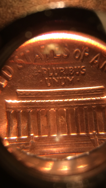 Need-Help-Identifying-Discrepancies-On-1983-Penny.