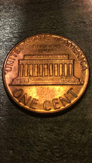 Need-Help-Identifying-Discrepancies-On-1983-Penny.