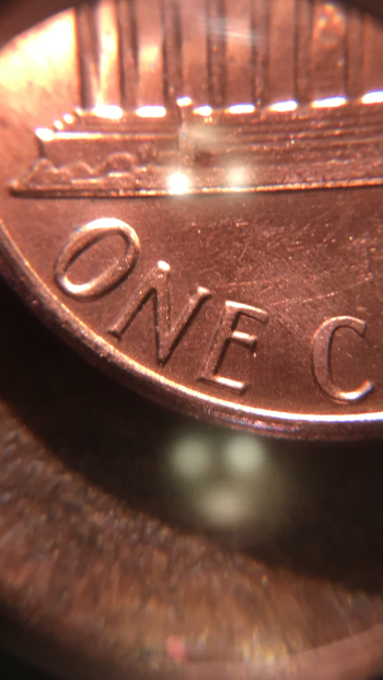 Need-Help-Identifying-Discrepancies-On-1983-Penny.