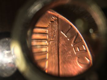 Need-Help-Identifying-Discrepancies-On-1983-Penny.